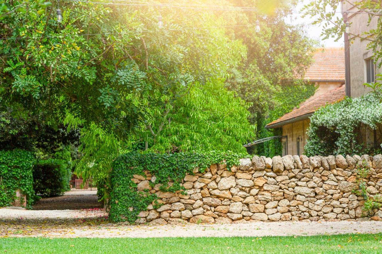 Masseria Baroni Nuovi